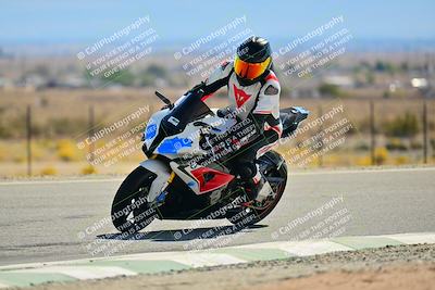 media/Oct-25-2025-2WTD (Sat) [[1e4a1f2fa2]]/C Group/Session 3 (Chicane 2)/